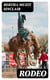 Rodeo