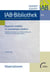 Regional mobility of unemployed workers - Experimental evidence on decision-making and behaviour in flexible labour markets