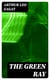 The Green Ray