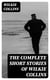 The Complete Short Stories of Wilkie Collins