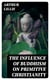 The Influence of Buddhism on Primitive Christianity