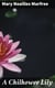 A Chilhowee Lily - 1911