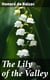 The Lily of the Valley