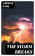 The Storm Breaks