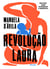Revolução Laura - reflexões sobre maternidade & resistência