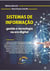 Sistemas de Informação - gestão e tecnologia na era digital