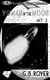 Graphic Films Collection - woman in the moon – act 2