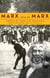 Marx além de Marx: ciência da crise e da subversão - Caderno de trabalho sobre os Grundrisse