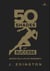 50 shades of success - Advice for a life of prosperity