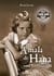 A mala de Hana - Uma histo´ria real
