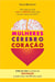 Mulheres cérebro coração - Você sabia que hoje o AVC e o Infarto matam mais do que o câncer da mama?