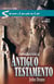 Introducción al Antiguo Testamento