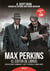 Max Perkins - El editor de libros