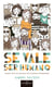 Se vale ser humano - Cuando caen las máscaras, nos volvemos incomparables