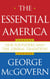 The Essential America - Our Founders and the Liberal Tradition