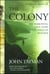 The Colony - The Harrowing True Story of the Exiles of Molokai