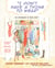 I Don't Have a Thing to Wear - The Psychology of Your Closet