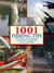 1001 Fishing Tips - The Ultimate Guide to Finding and Catching More and Bigger Fish