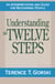 Understanding the Twelve Steps