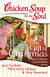Chicken Soup for the Soul: The Gift of Christmas - A Special Collection of Joyful Holiday Stories