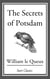 The Secrets of Potsdam