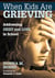 When Kids Are Grieving - Addressing Grief and Loss in School