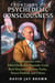 Frontiers of Psychedelic Consciousness - Conversations with Albert Hofmann, Stanislav Grof, Rick Strassman, Jeremy Narby, Simon Posford, and Others