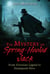 The Mystery of Spring-Heeled Jack - From Victorian Legend to Steampunk Hero