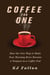 Coffee for One - How the New Way to Make Your Morning Brew Became a Tempest in a Coffee Pod
