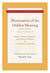 Illumination of the Hidden Meaning Vol. 2 - Yogic Vows, Conduct, and Ritual Praxis