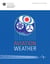 Aviation Weather - FAA Advisory Circular (AC) 00-6B