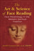 The Art and Science of Face Reading - Face Morphology in the Western Spiritual Tradition