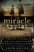The Miracle Typist - The powerful true story of one soldier's long journey home