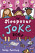 The Sleepover Joke Book