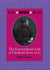 The Iron Rose - The Extraordinary Life of Charlotte Ross, MD