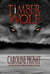 Timber Wolf