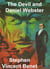 The Devil and Daniel Webster