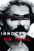 Innocence on Trial - The Framing of Ivan Henry