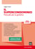 Il Supercondominio - Manuale per la gestione