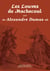 Les Louves de Machecoul - Romans d'aventures historique
