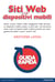 Siti Web per dispositivi mobili