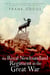 The Royal Newfoundland Regiment in the Great War - A Guide to the Battlefields and Memorials of France, Belgium, and Gallipoli