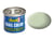 Pot de 14 ml de peinture pour maquette Email Color Revell - sky, mat RAF 32159