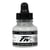 Encre Artists FW 29.5ml Flesh Tint