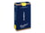 Vandoren Traditional 2 1/2 - Anche pour clarinette - pack de 10