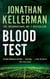 Blood Test (Alex Delaware series, Book 2) - A spellbinding psychological crime novel