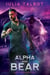 Alpha and Bear - Apex, #4