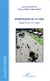 Esthétiques de la ville - Equipements et usages