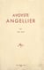 Auguste Angellier