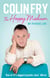 The Happy Medium - My Psychic Life